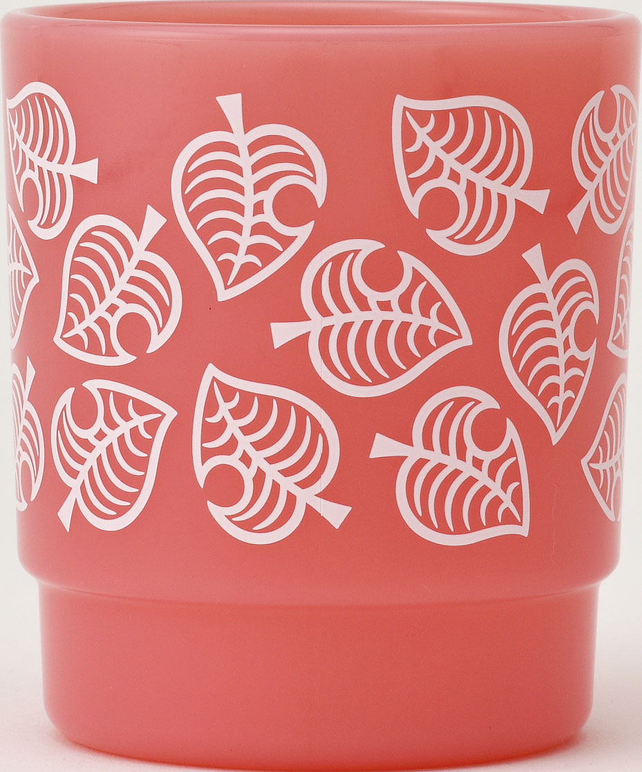 ���Ĥޤ�ɤ��֤Ĥο������å��󥰥ޥ�2�ԥ�