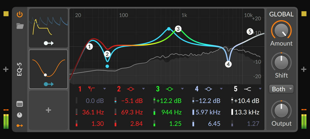 ブックス: Bitwig Studio Essentials DAWソフトウェア - BITWIG - 4534217608293 : PCソフト・周辺機器