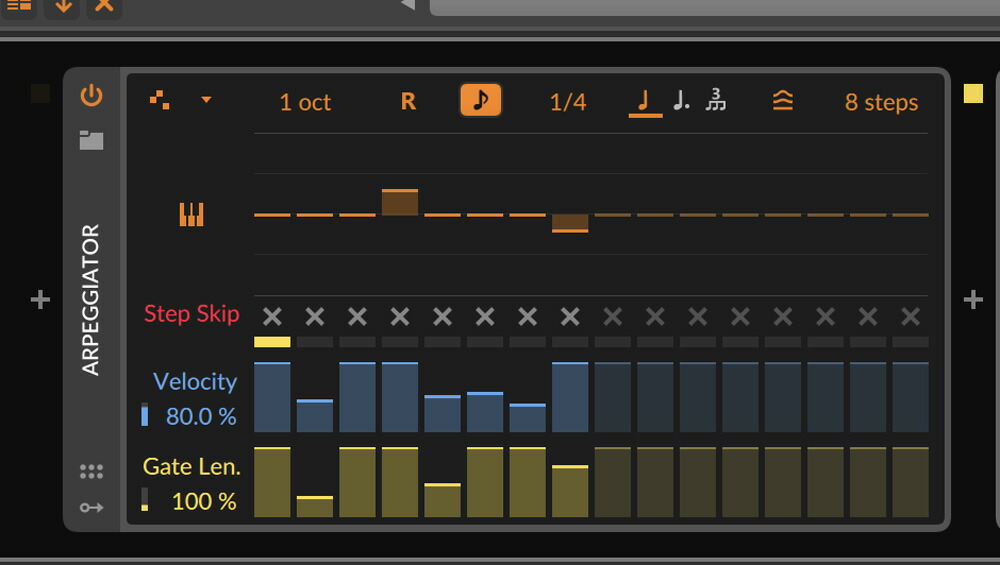 ブックス: Bitwig Studio Essentials DAWソフトウェア - BITWIG - 4534217608293 : PCソフト・周辺機器