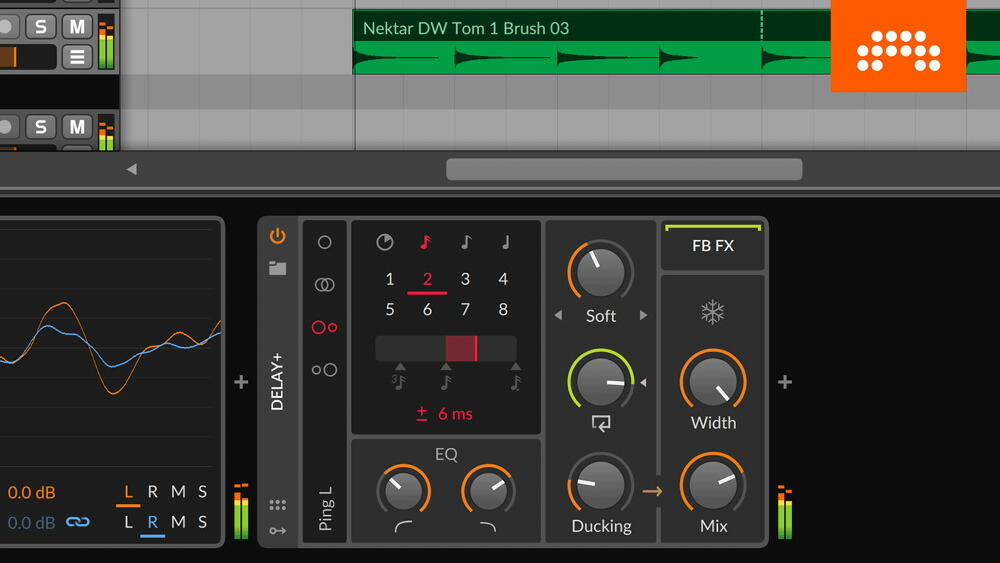 ブックス: Bitwig Studio Essentials DAWソフトウェア - BITWIG - 4534217608293 : PCソフト・周辺機器