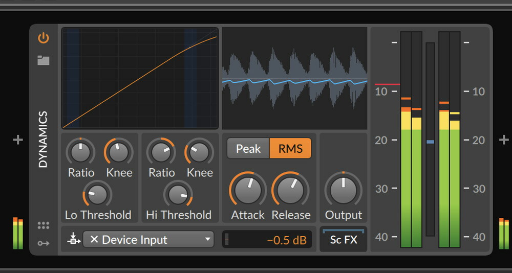 ブックス: Bitwig Studio Essentials DAWソフトウェア - BITWIG - 4534217608293 : PCソフト・周辺機器