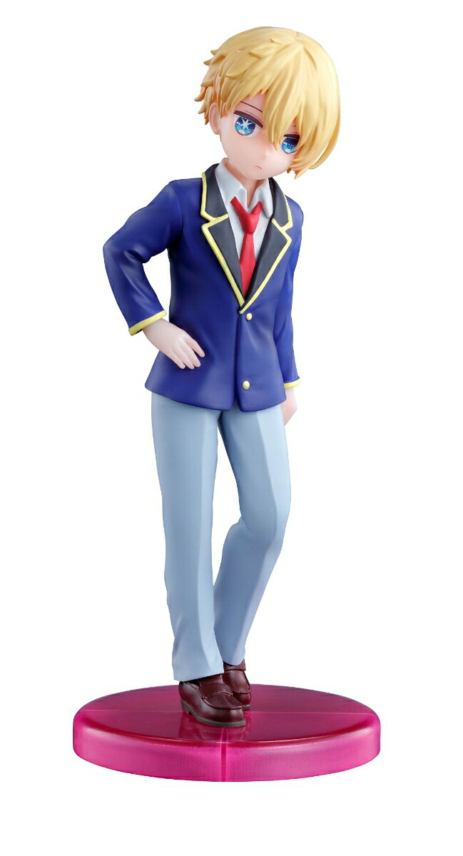 Adokenette�ءڿ䤷�λҡۡ٥�����(�����Ѥߴ����ʥե����奢)