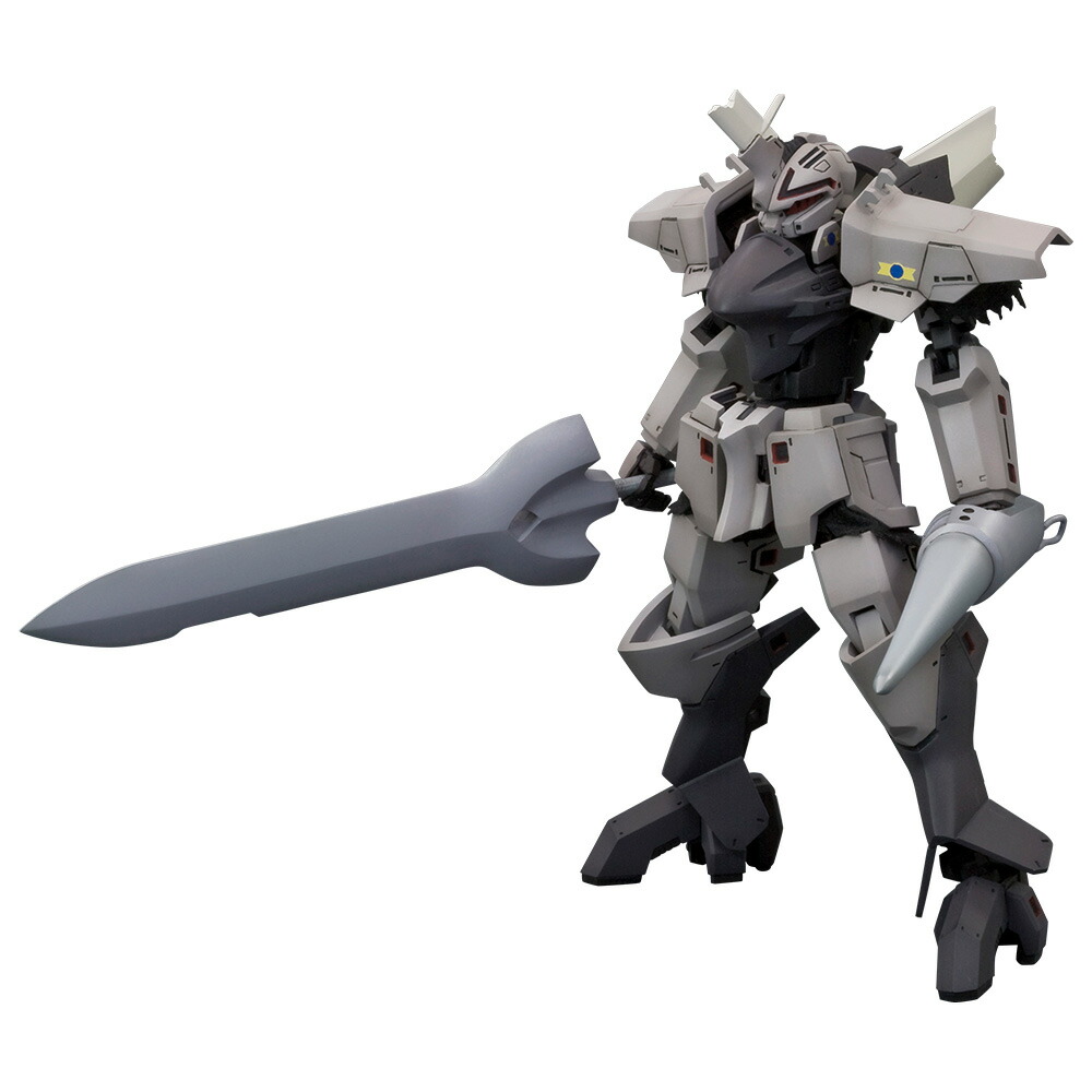 楽天市場】[新品]デルフィング 第三形態 千値練(Sentinel