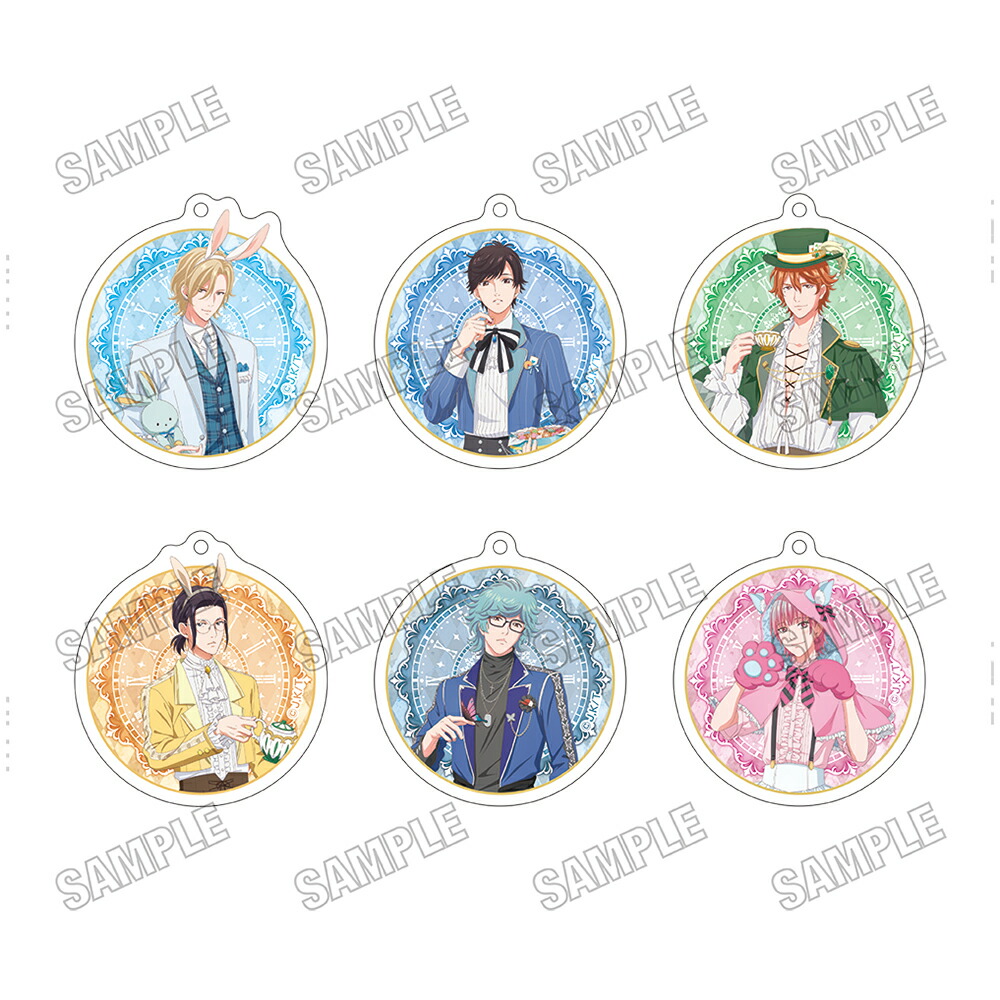 TV���˥�ֲ��������ȥե�������������������������륭���ۥ�������쥯�����