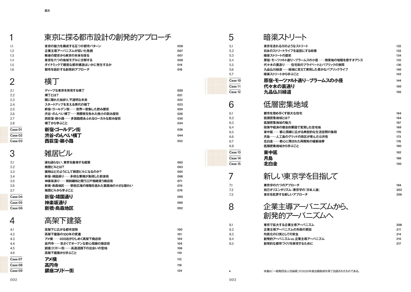 �������ȯŪ�����Х˥��ಣ��������ӥ롦��Ͳ����ۡ��ŵ����ȥ꡼�ȡ�����̩���ϰ�[�ۥ�ء�����ޥ����Studiolab]