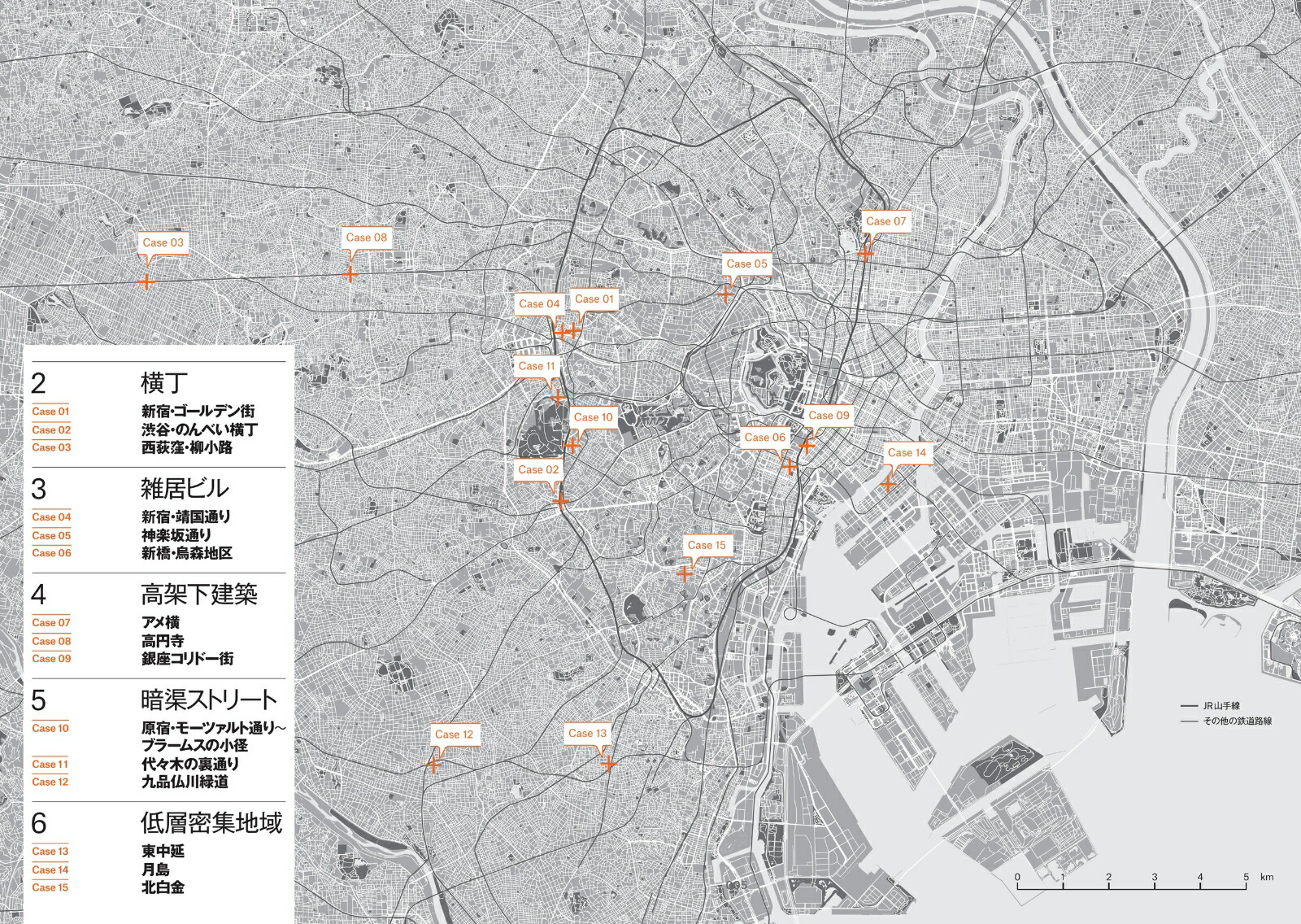 �������ȯŪ�����Х˥��ಣ��������ӥ롦��Ͳ����ۡ��ŵ����ȥ꡼�ȡ�����̩���ϰ�[�ۥ�ء�����ޥ����Studiolab]