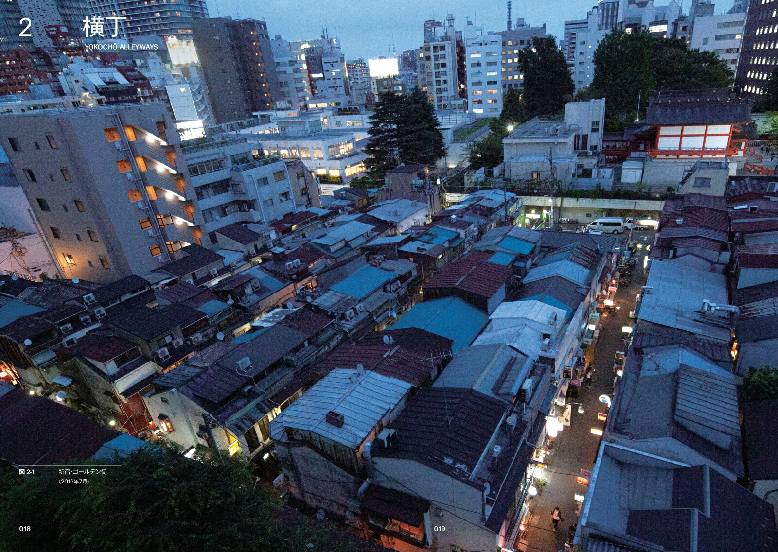 �������ȯŪ�����Х˥��ಣ��������ӥ롦��Ͳ����ۡ��ŵ����ȥ꡼�ȡ�����̩���ϰ�[�ۥ�ء�����ޥ����Studiolab]