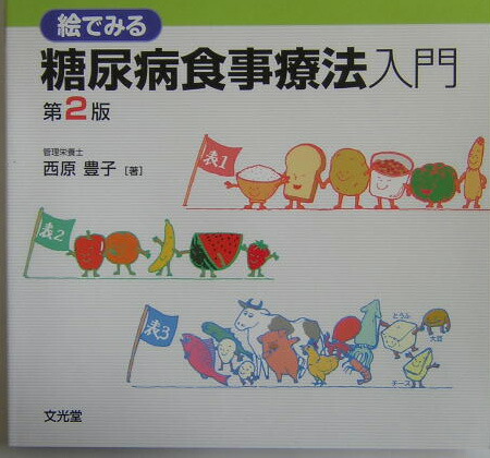 糖尿病食事指導Q&amp;A180 (糖尿病ケア2008年秋季増刊) [単行本] 幣 憲一郎 楽天市場】糖尿病食事指導Q&A180 (糖尿病ケア2008年秋季増刊