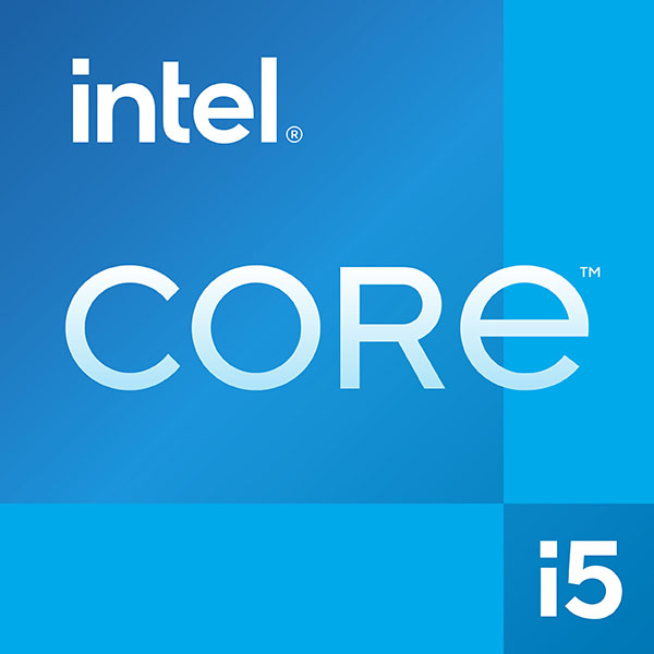 楽天ブックス: Intel 第13世代CPU RPL-S Core i5-13400 10/16 4.60GHz