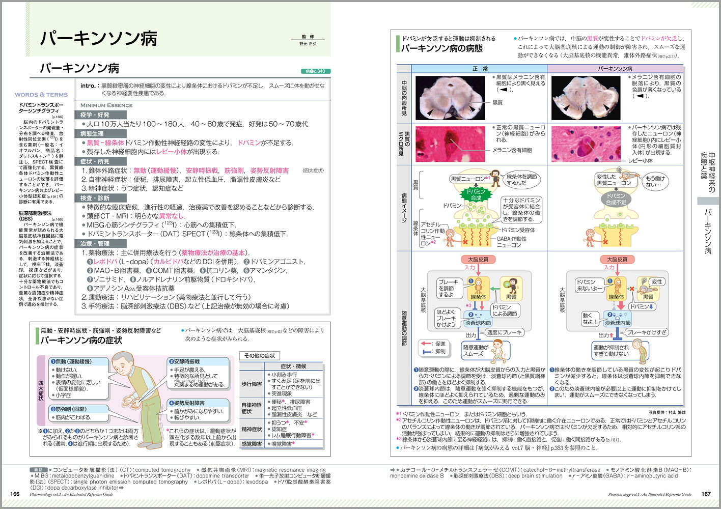 薬がみえる（vol.1）[医療情報科学研究所]