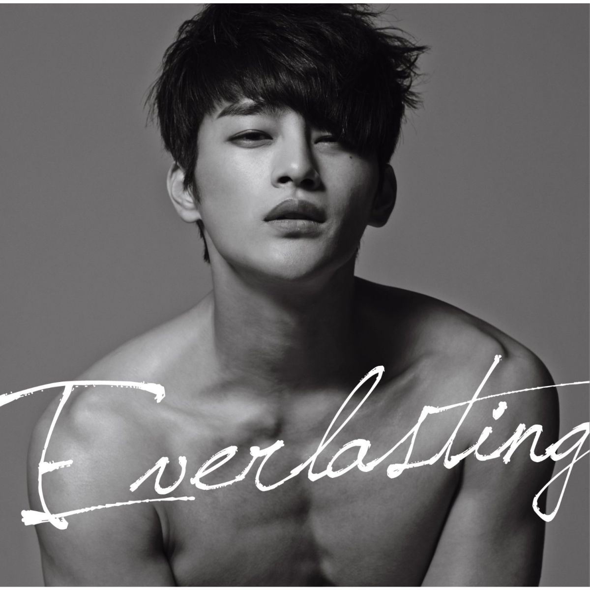 <期間限定価格> ソイングク special album エギヤ 애기야 Amazon.co.jp: ソ・イングク Special Album - エギヤ(韓国盤