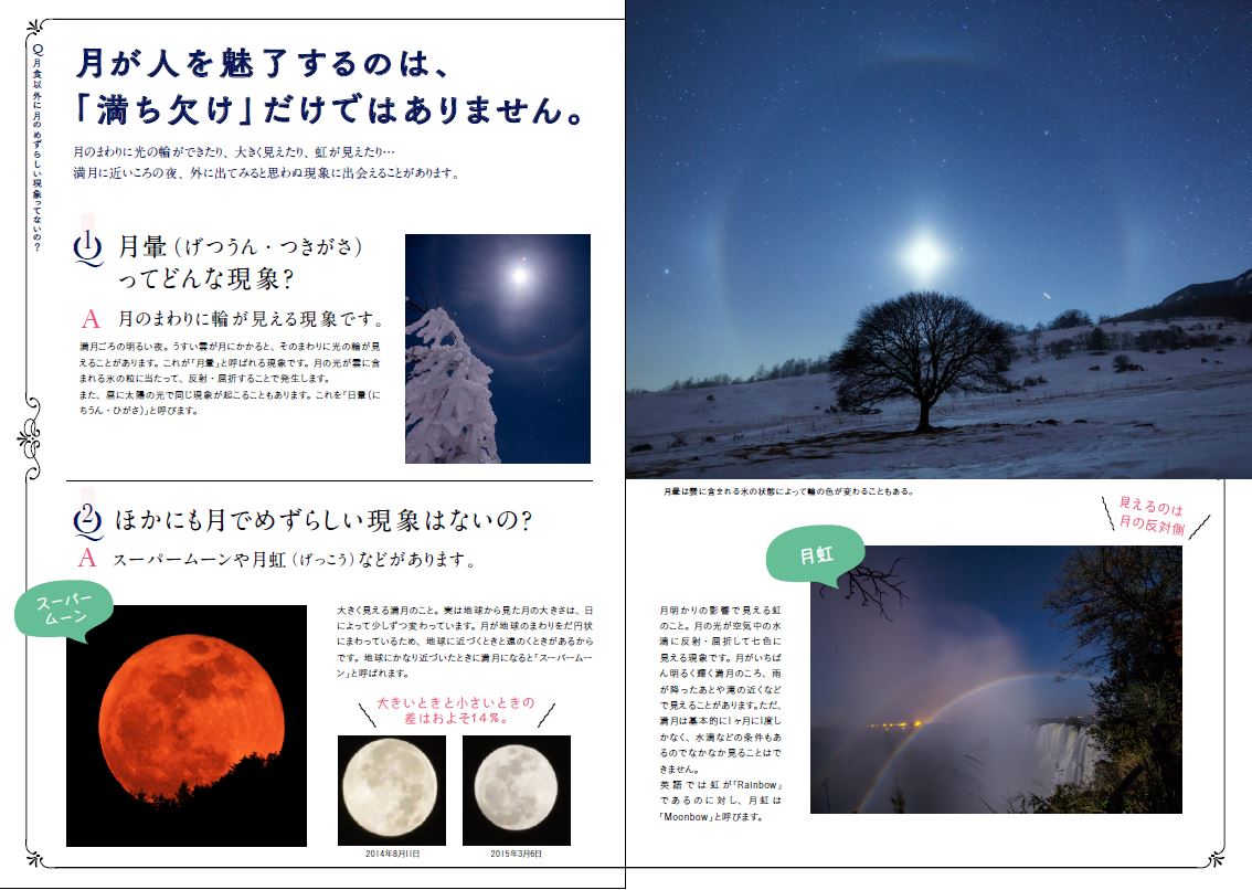 楽天ブックス 世界でいちばん素敵な夜空の教室 多摩六都科学館天文チーム 本