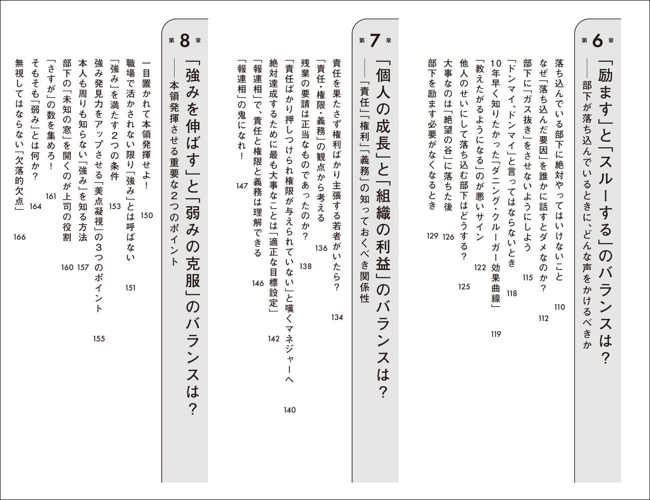若者に辞められると困るので、強く言えませんマネジャーの心の負担を減らす11のルール[横山信弘]