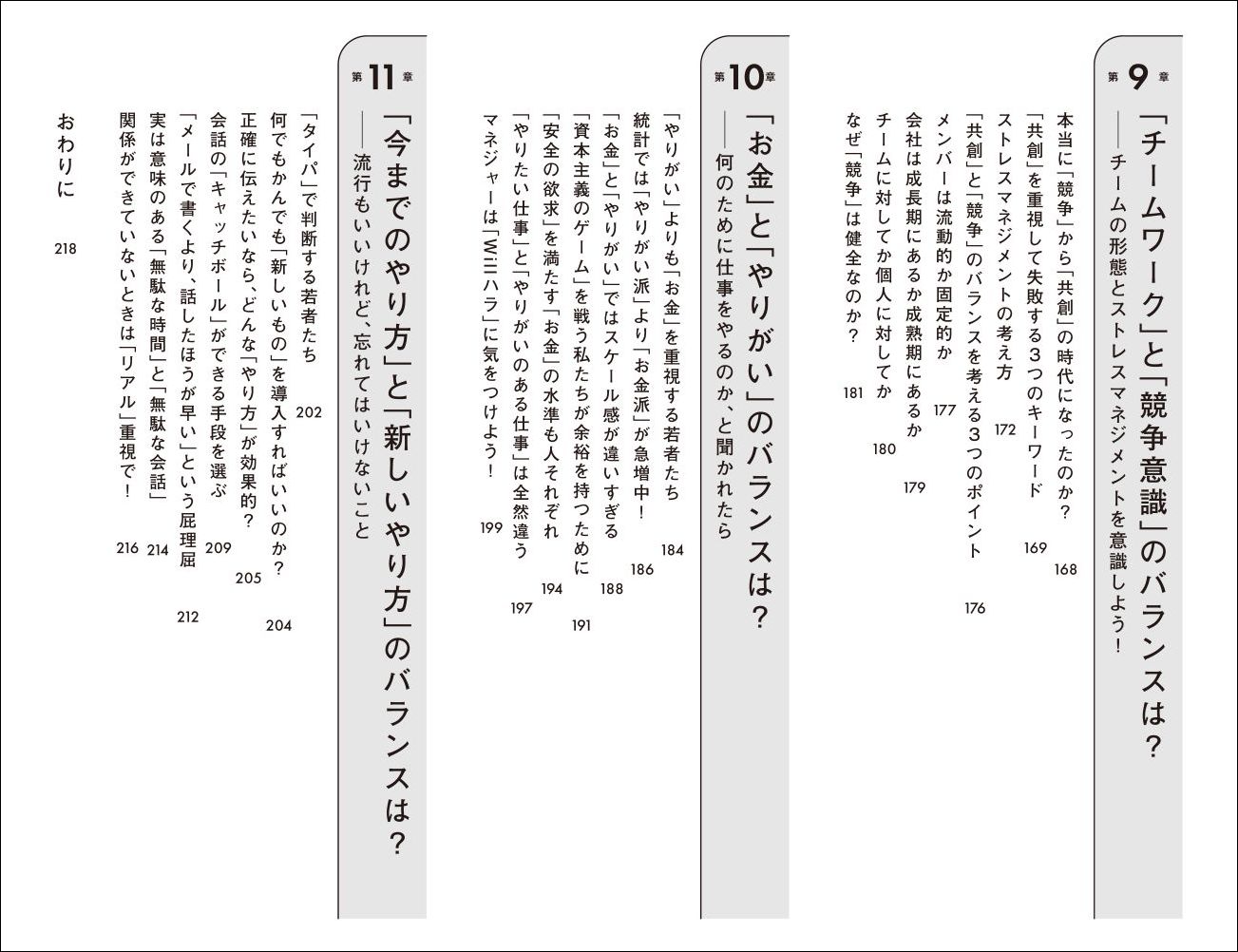 若者に辞められると困るので、強く言えませんマネジャーの心の負担を減らす11のルール[横山信弘]
