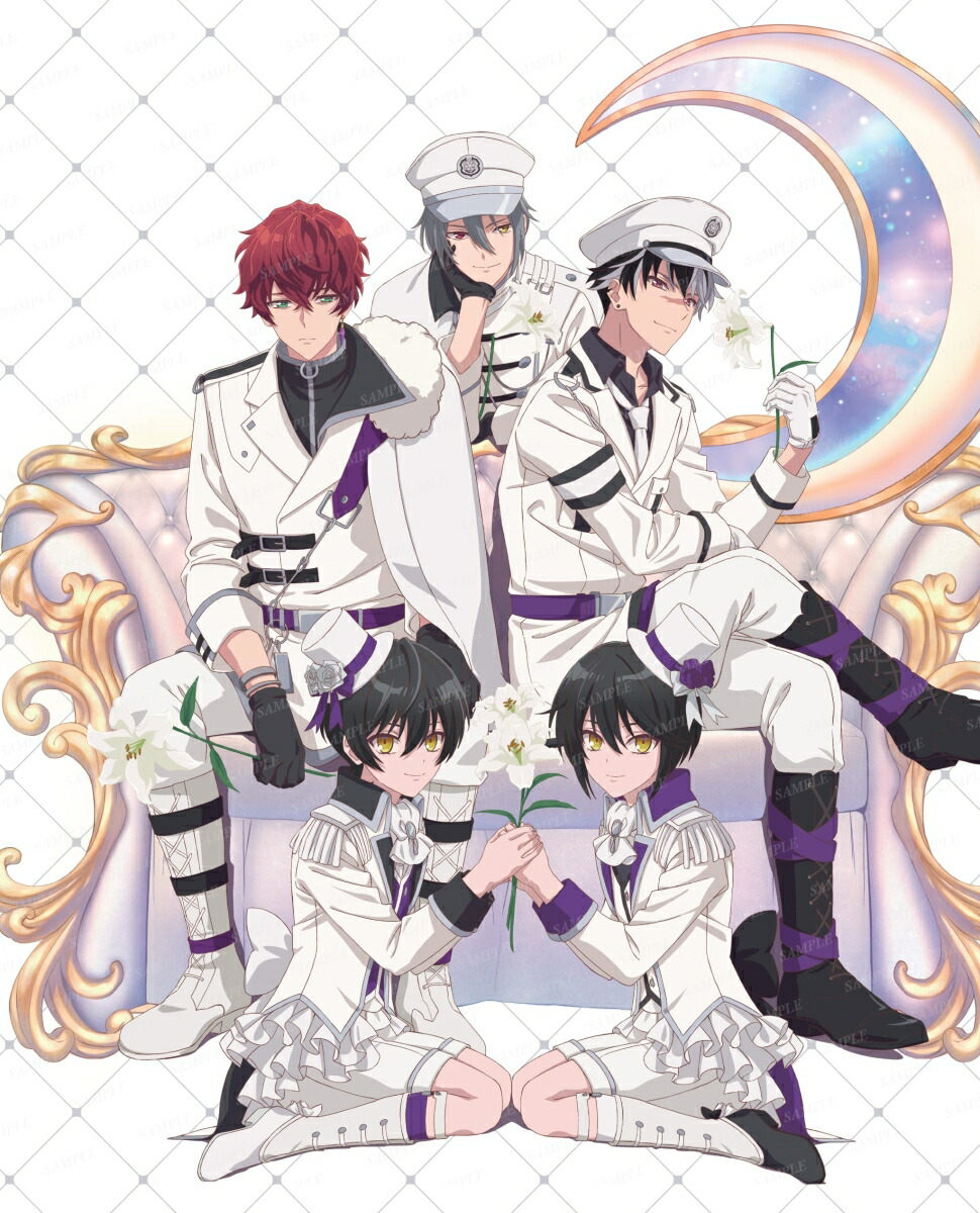 ブックス: 魔法使いの約束 第2巻(数量限定生産)【Blu-ray】 - 長友望己 - 4988105108332 : DVD