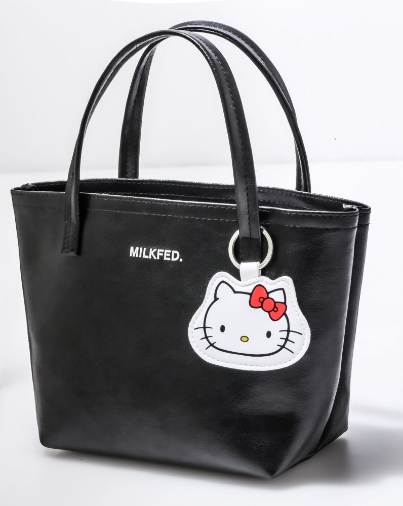 HELLOKITTYOFFICIALBOOK2017（e-MOOK）