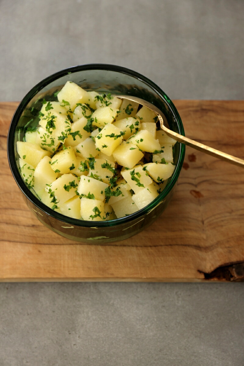 ե󥹤ΤϤ󥯥ǥ[Ľ߻]