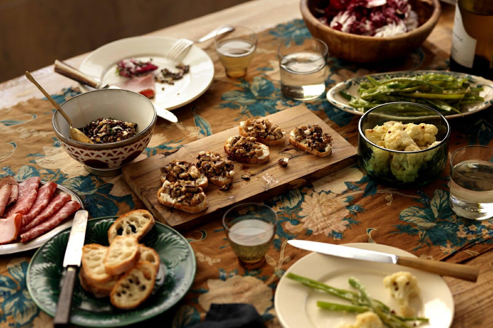 ե󥹤ΤϤ󥯥ǥ[Ľ߻]