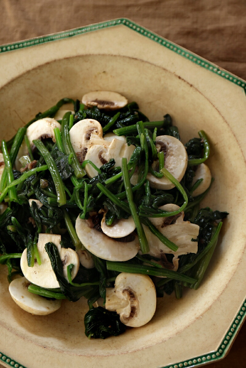 ե󥹤ΤϤ󥯥ǥ[Ľ߻]