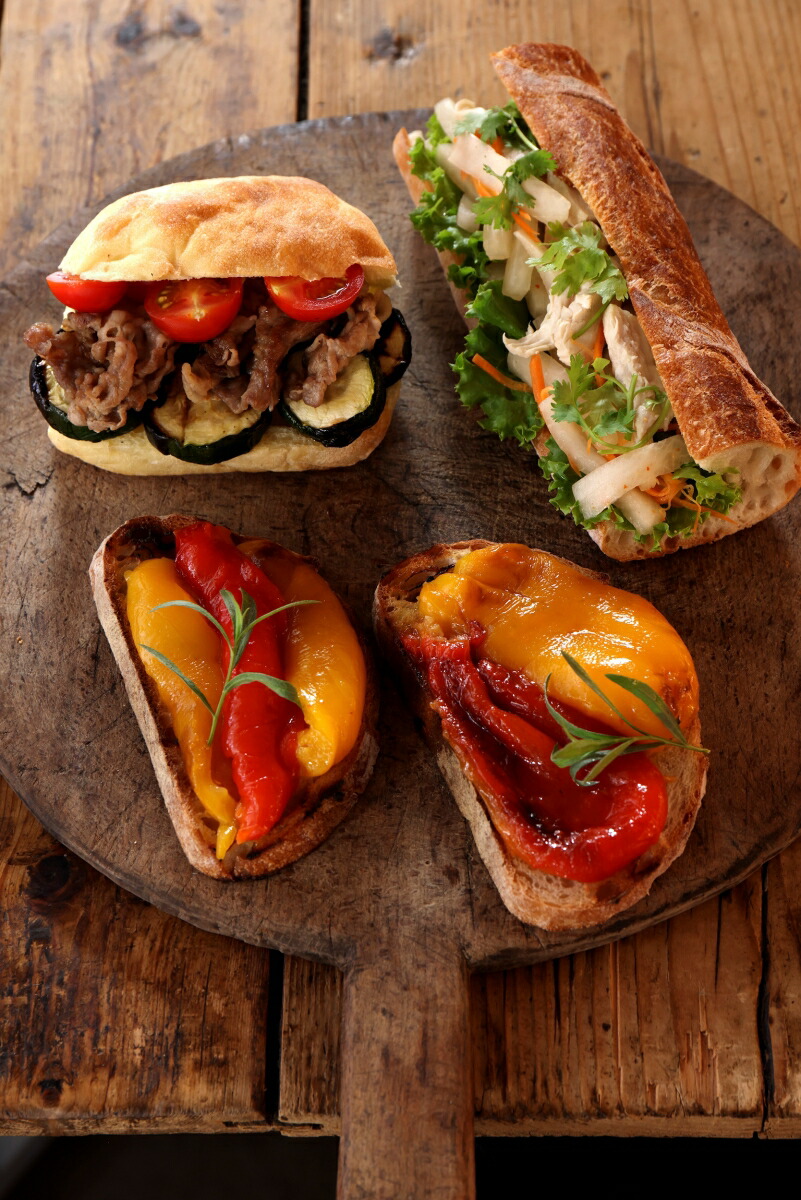 ե󥹤ΤϤ󥯥ǥ[Ľ߻]