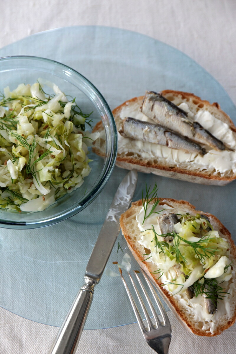 ե󥹤ΤϤ󥯥ǥ[Ľ߻]