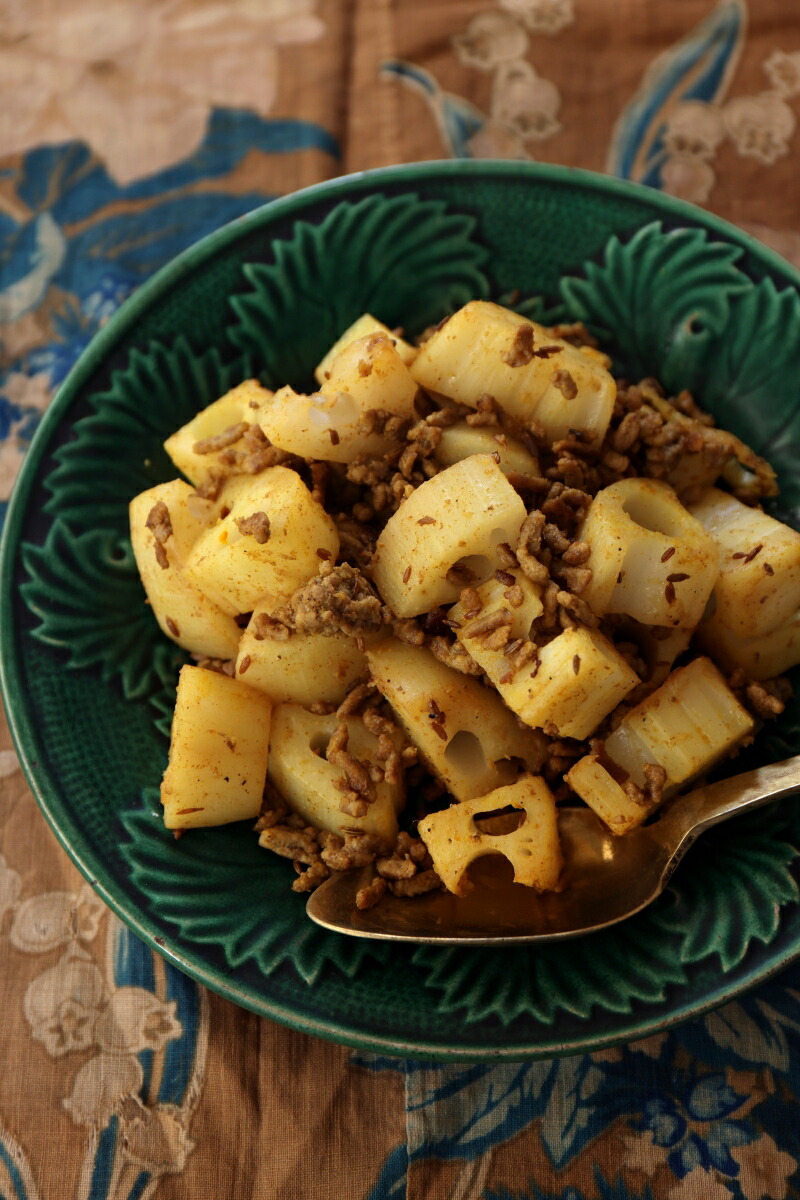 ե󥹤ΤϤ󥯥ǥ[Ľ߻]