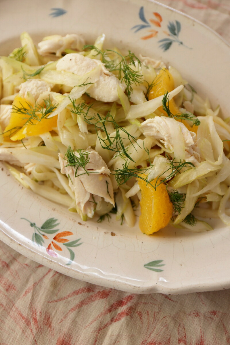 ե󥹤ΤϤ󥯥ǥ[Ľ߻]