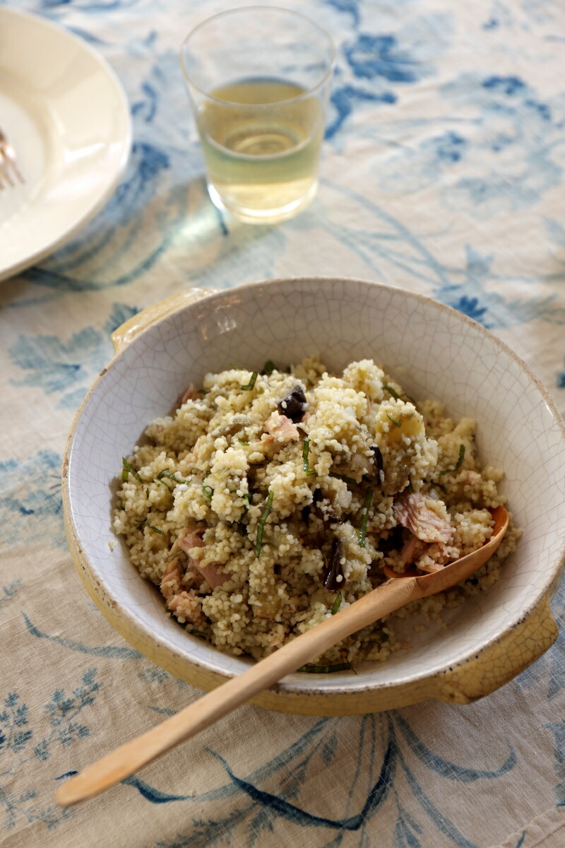 ե󥹤ΤϤ󥯥ǥ[Ľ߻]