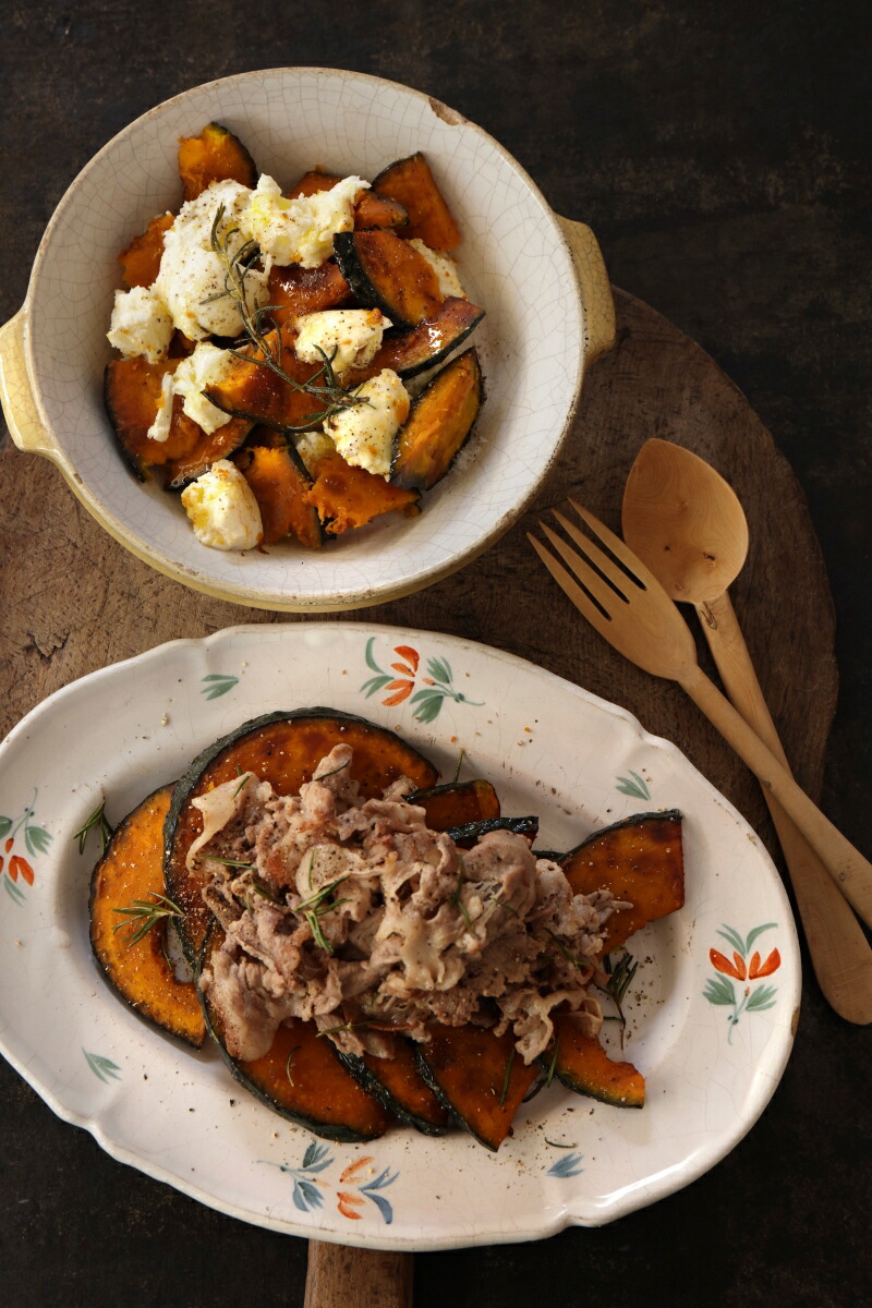 ե󥹤ΤϤ󥯥ǥ[Ľ߻]