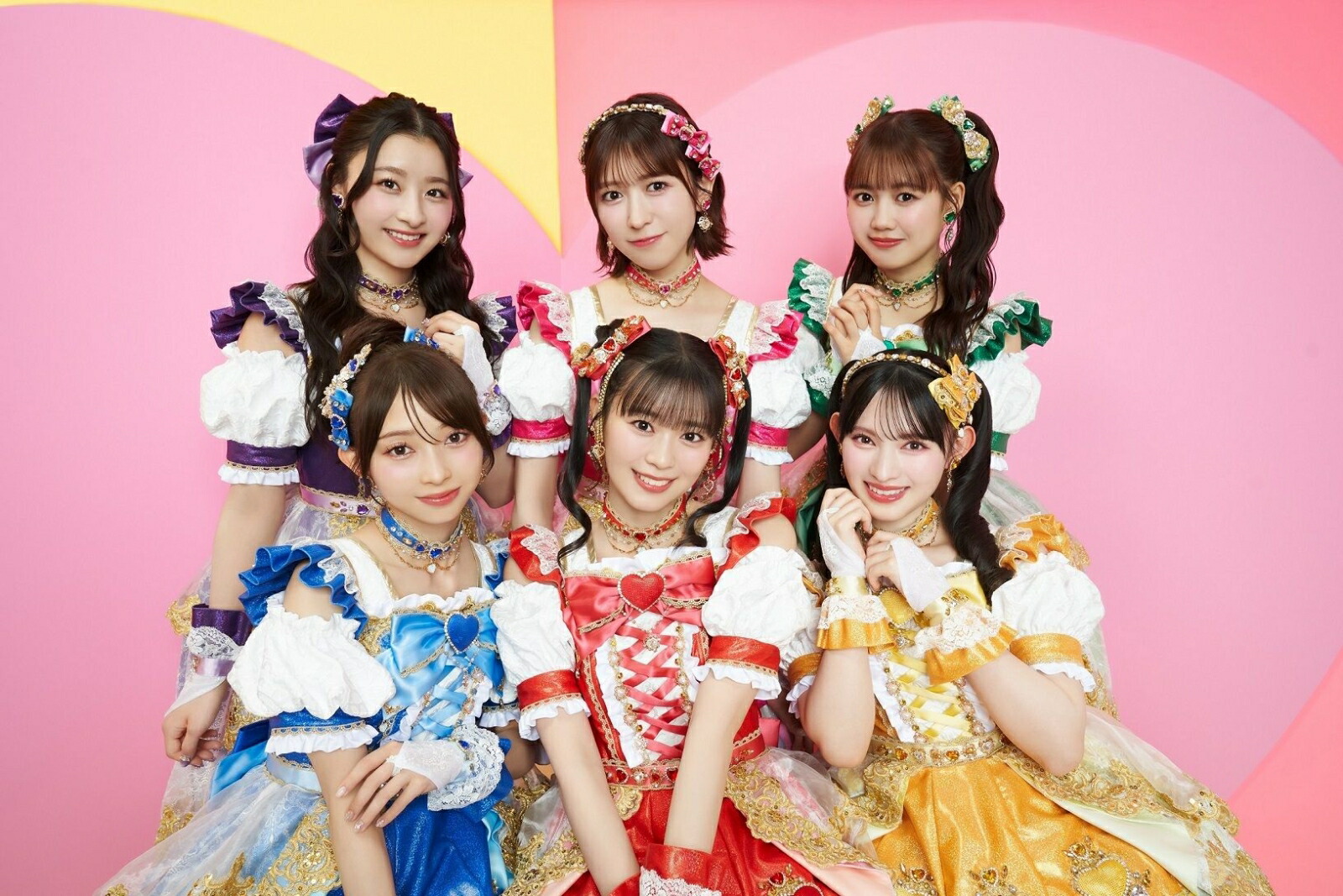 楽天ブックス: タイトル未定 (初回生産限定 CD＋2Blu-ray)【特殊商品