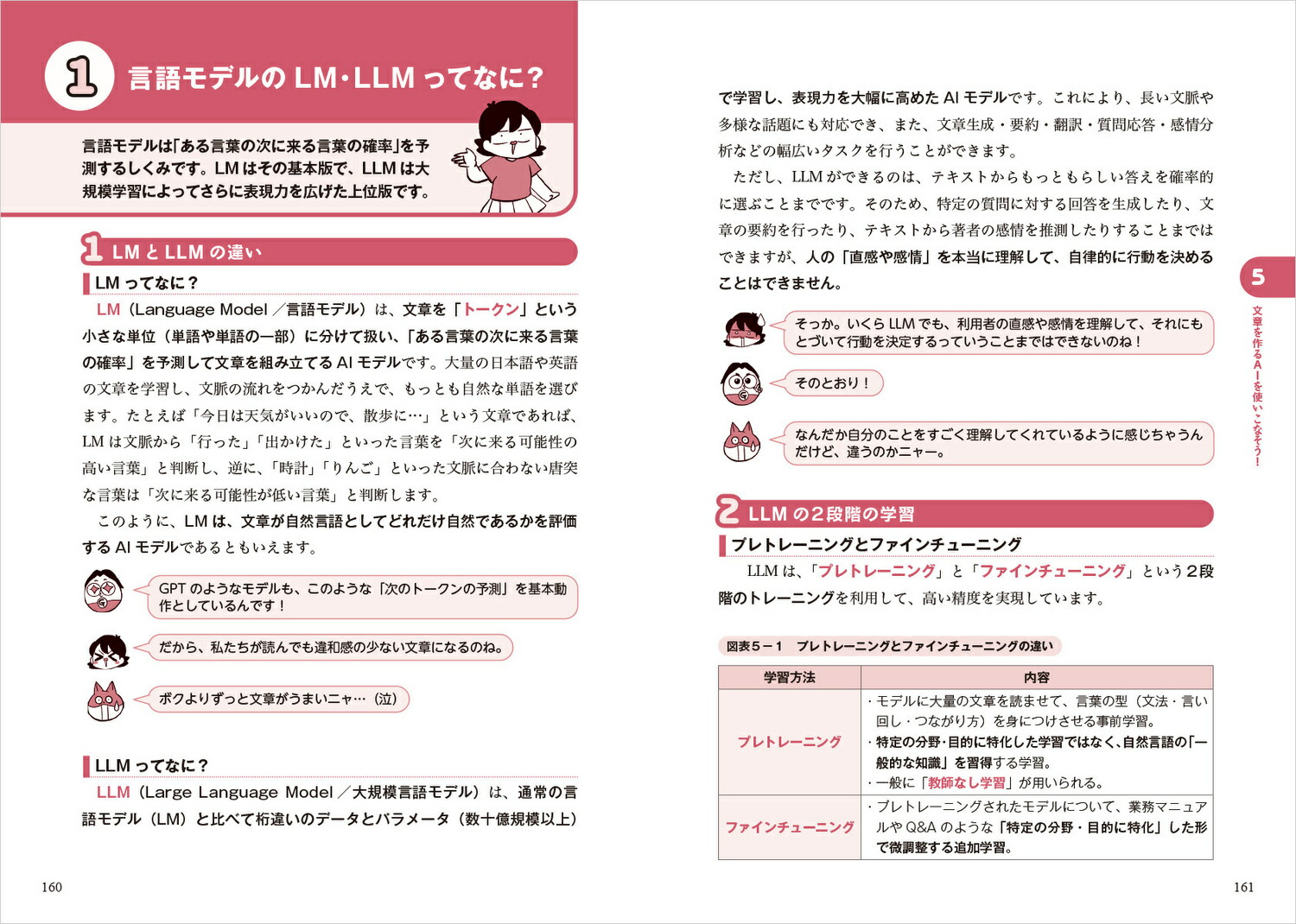 マンガで合格！生成AIパスポートテキスト＆問題集[一般社団法人生成AI活用普及協会（GUGA）]