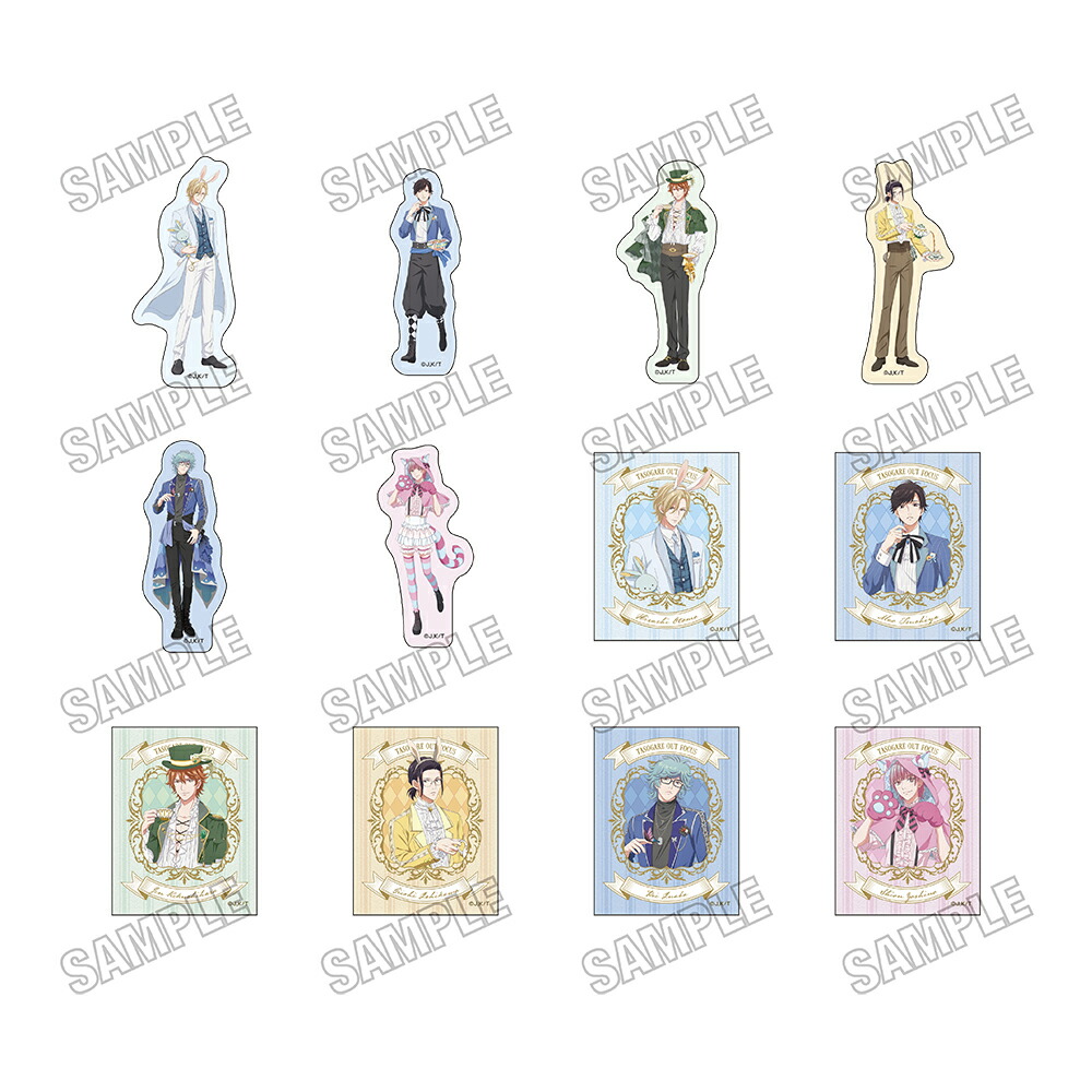 TV���˥�ֲ��������ȥե����������������������ƥå������쥯�����