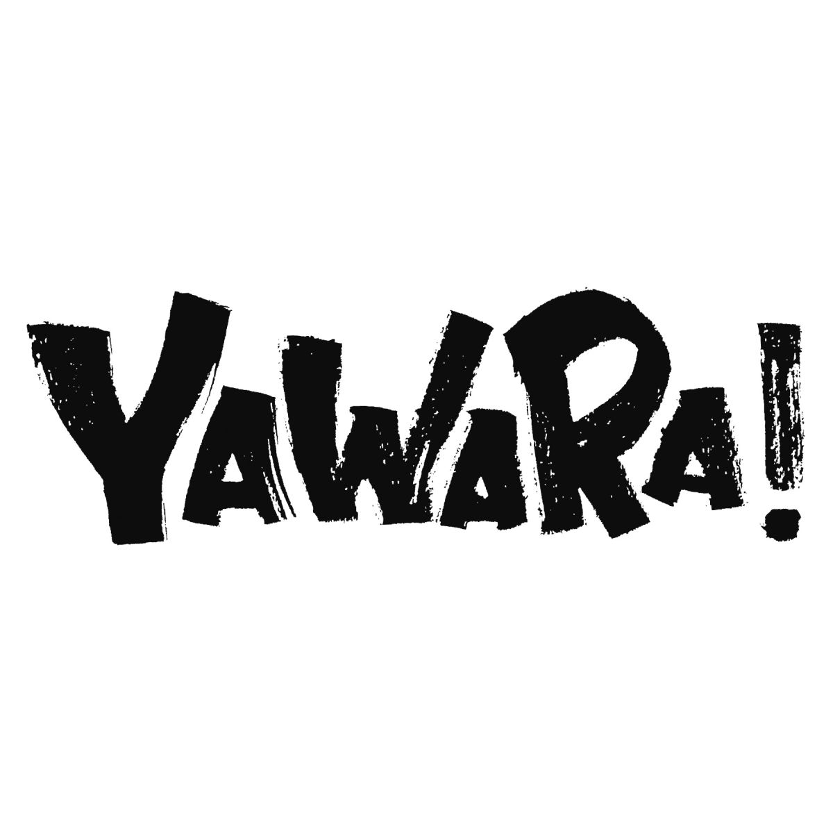 楽天ブックス: YAWARA! DVD-BOX VOLUME 3 - ときたひろこ - 皆口裕子