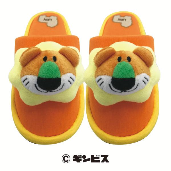 ���٤ûҤɤ��֤Ĥ̤�����ߥ���åѤ餤����