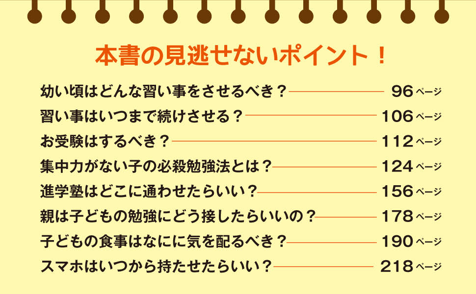 31ʤƤ뤪Ȼ֤λȤ[ƣμ]