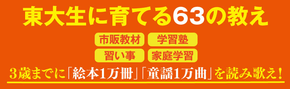 31ʤƤ뤪Ȼ֤λȤ[ƣμ]