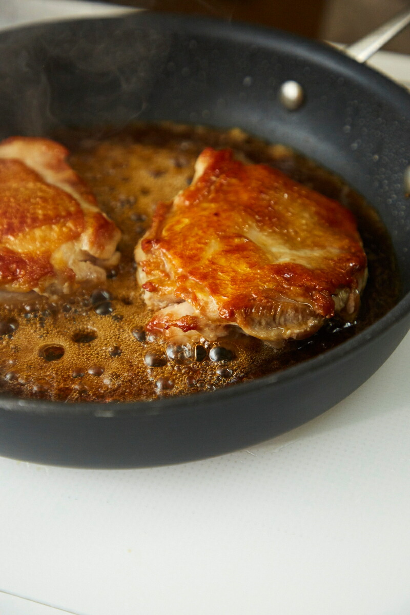 MizukịĤΨԤʤǥ󥸡[Mizuki]