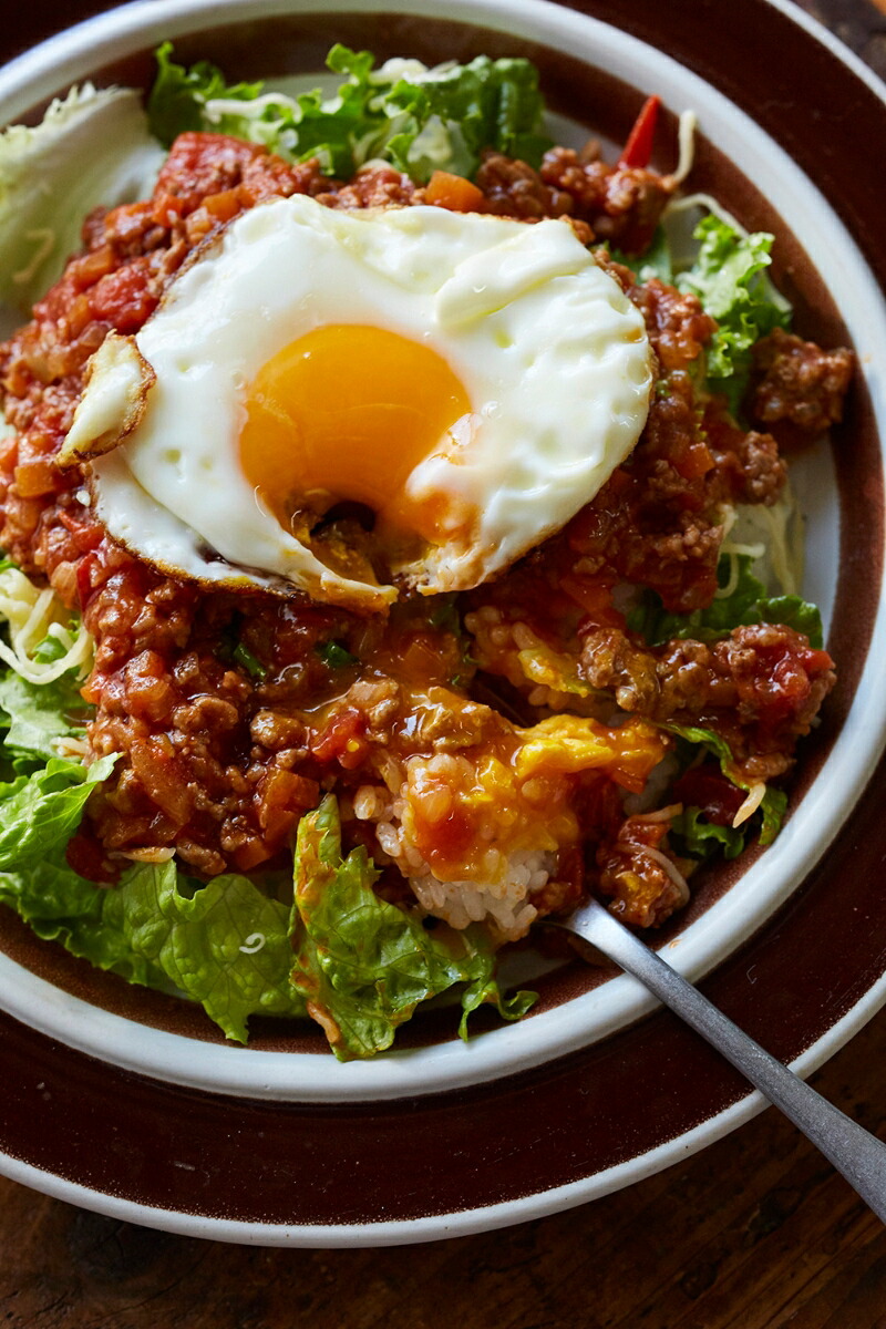 MizukịĤΨԤʤǥ󥸡[Mizuki]