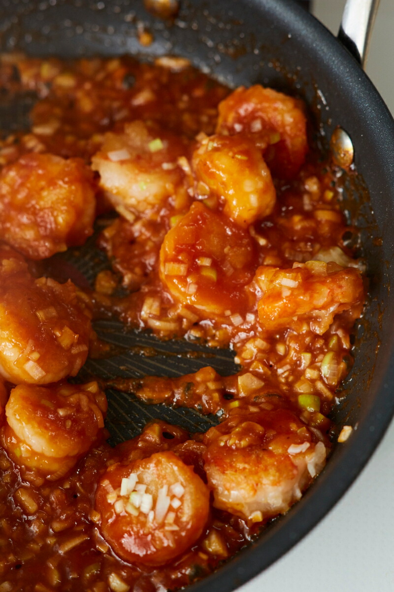 MizukịĤΨԤʤǥ󥸡[Mizuki]