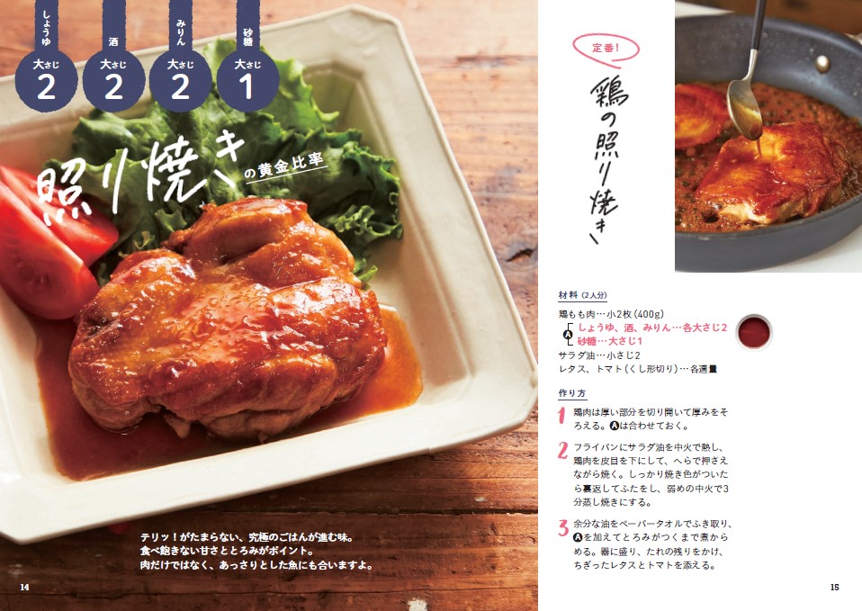 MizukịĤΨԤʤǥ󥸡[Mizuki]