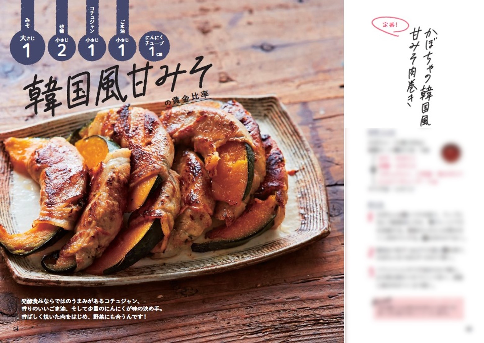 MizukịĤΨԤʤǥ󥸡[Mizuki]