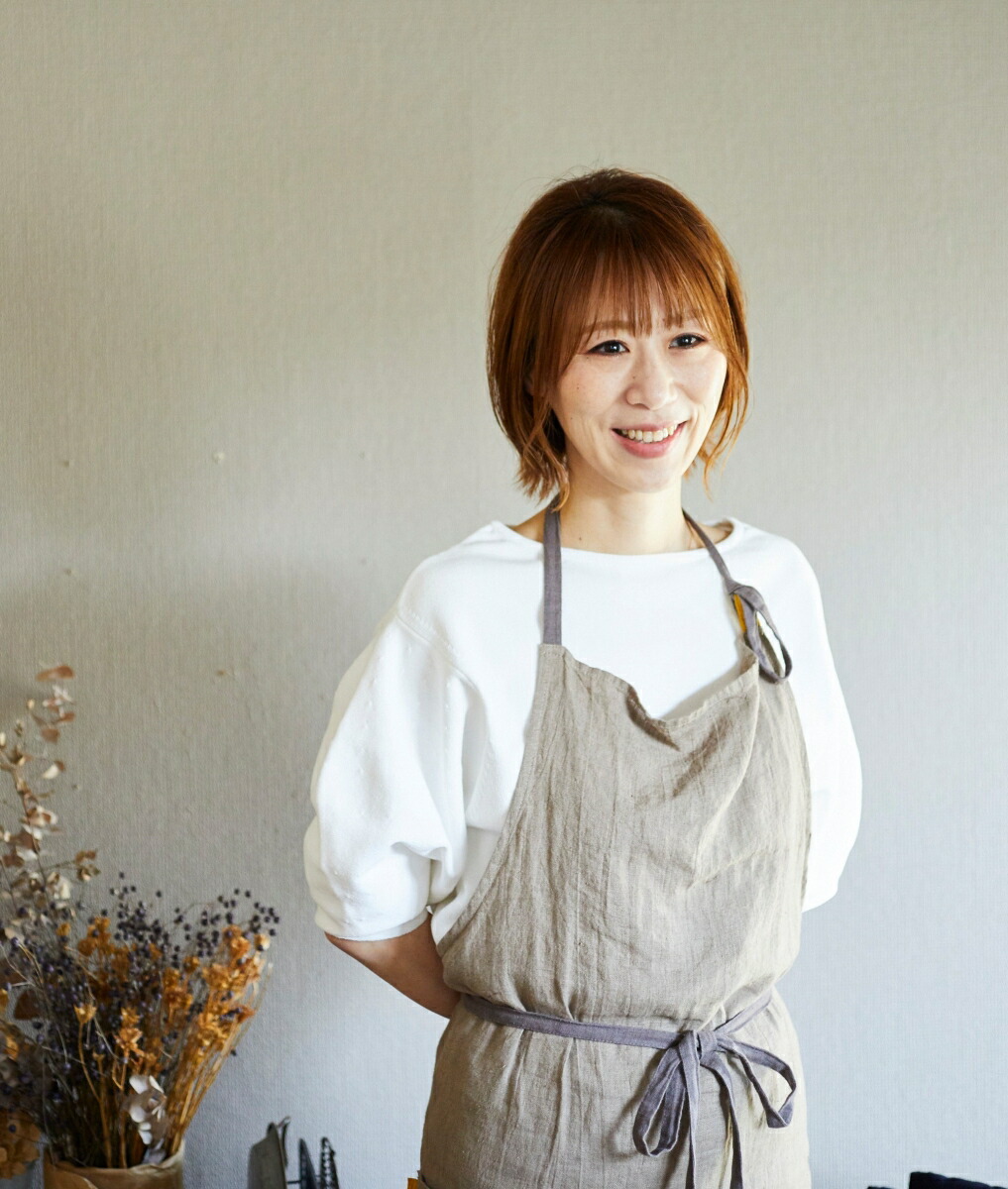 MizukịĤΨԤʤǥ󥸡[Mizuki]