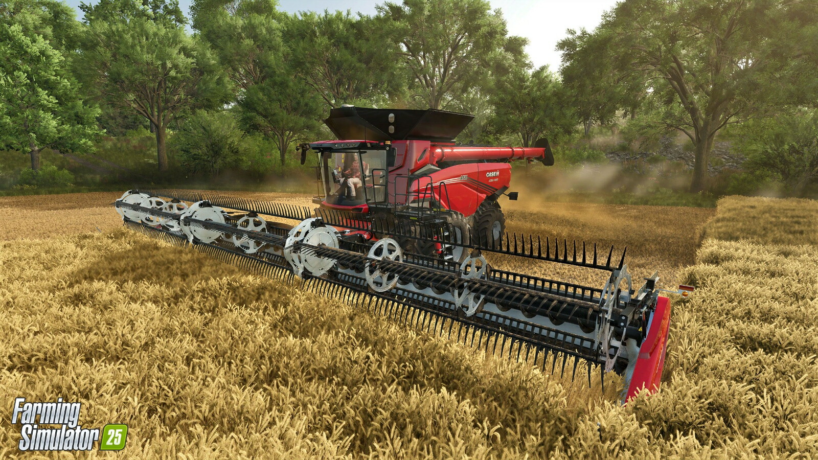 FarmingSimulator25