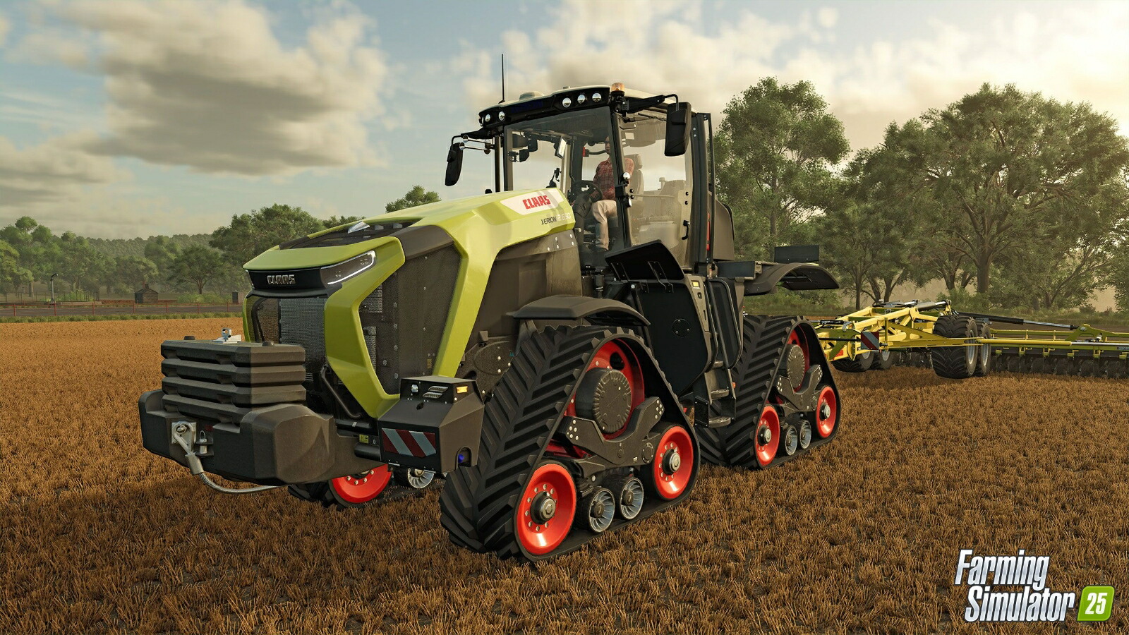FarmingSimulator25