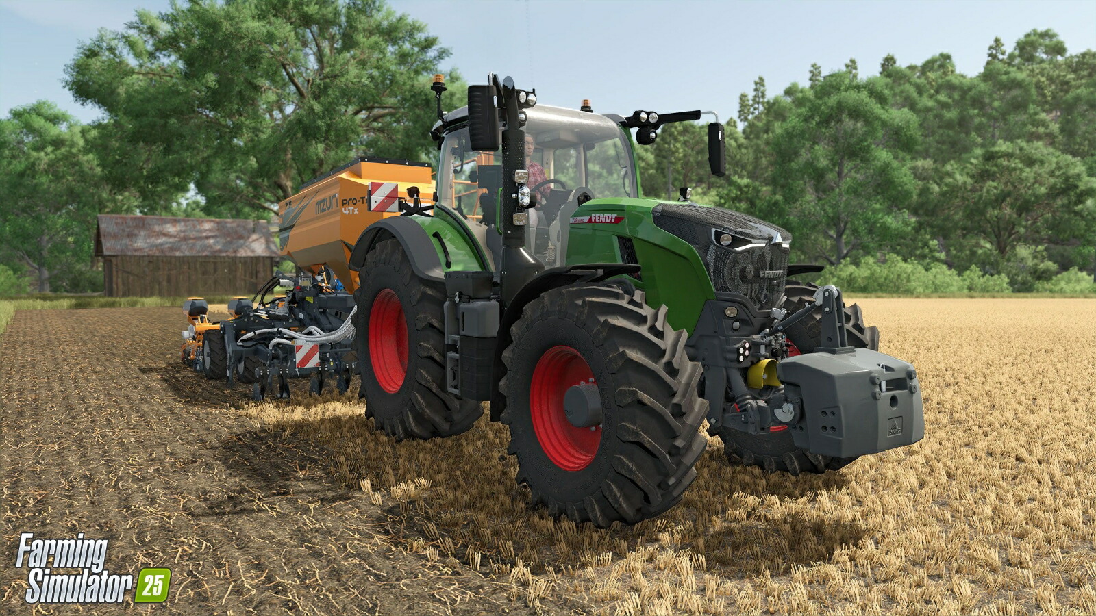 FarmingSimulator25