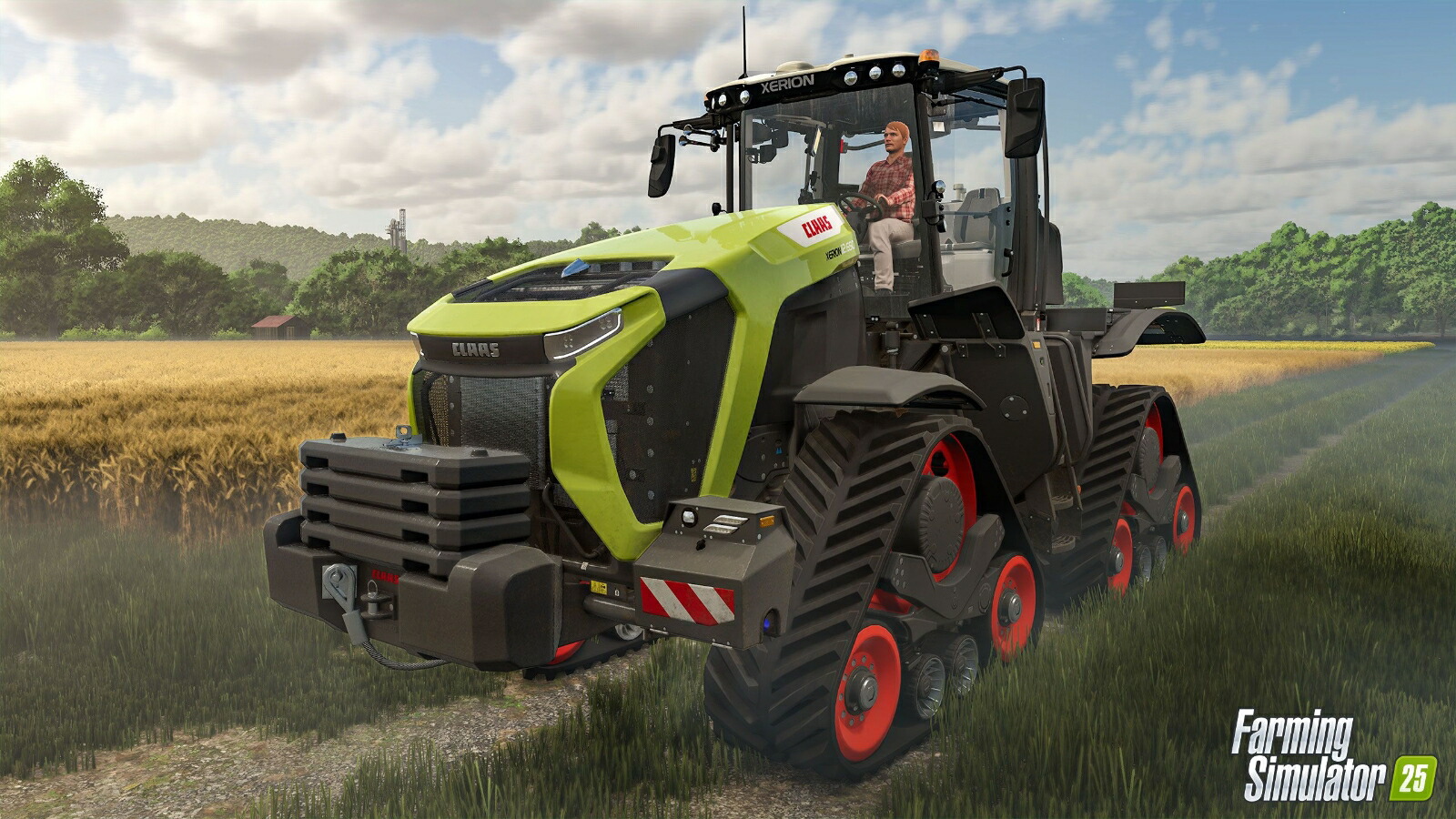 FarmingSimulator25