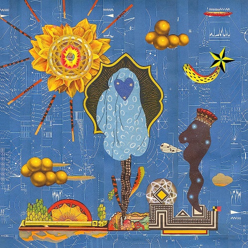 ウェブ出品開始しました⇒◎2/23日(祝・金) USED HIPHOP LP 入荷