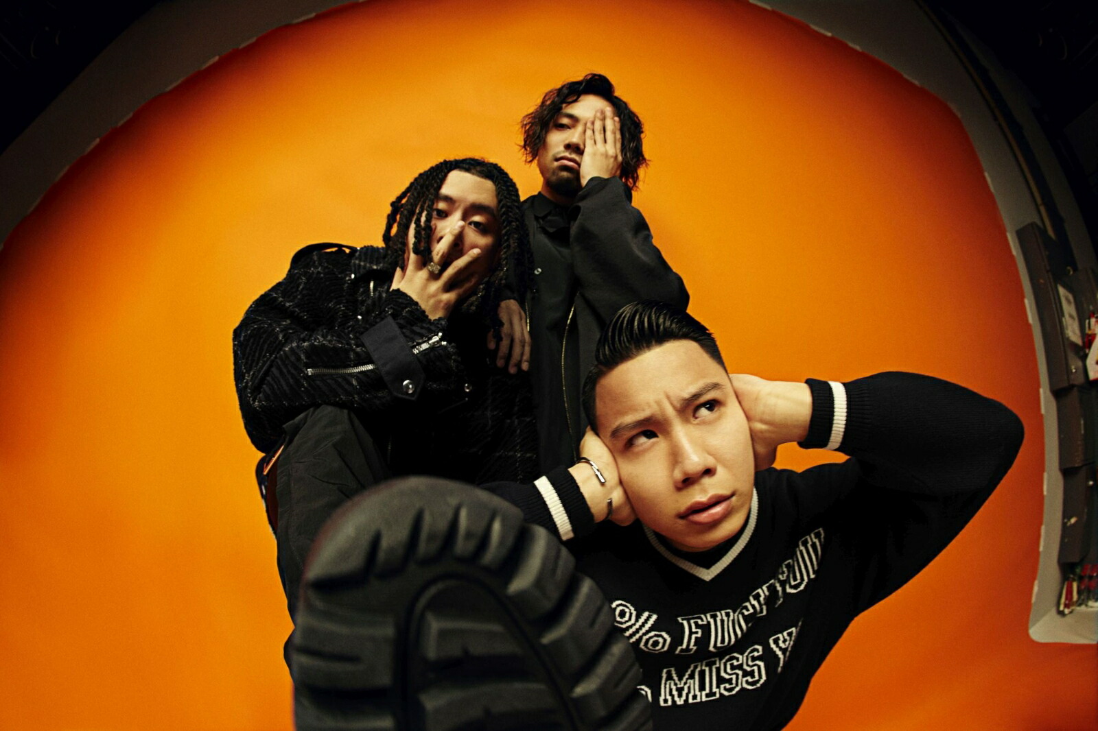 ����(TYPE-A)[���ֿ»Υ����]