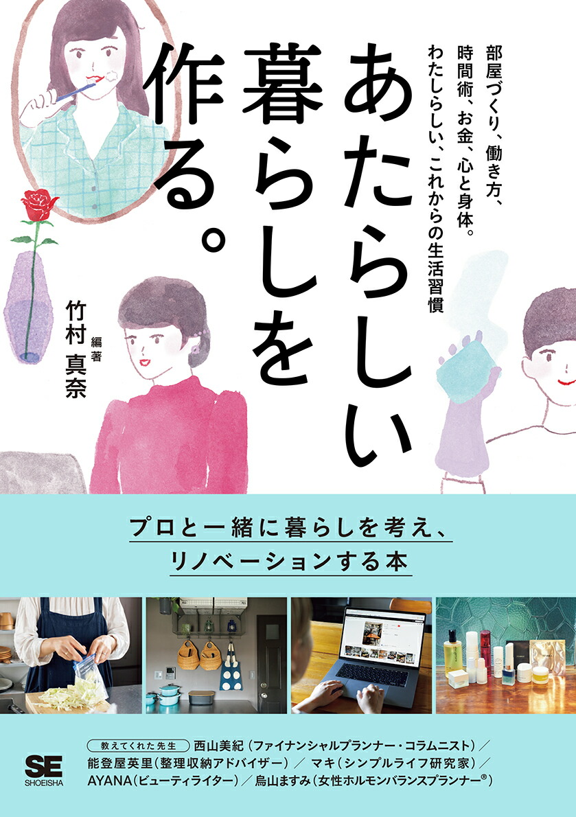 餷餷롣ŤꡢƯֽѡ⡢ȿΡ錄餷줫转[¼]