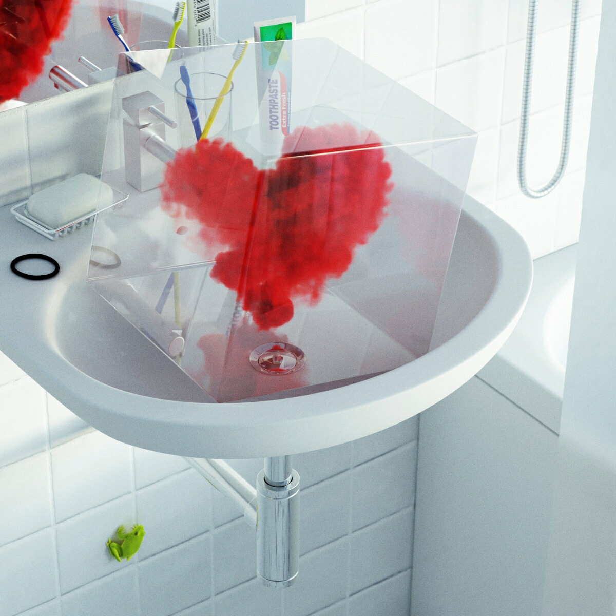 【美品】Uru CDとアルバム6枚セット(全て初回生産限定盤)とおまけ モノクローム【初回生産限定B(カバー盤)】 | Uru | ソニーミュージック